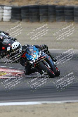 media/Aug-29-2025-TrackDaz (Fri) [[e7163b0dc3]]/A Group/10am (Turn 3)/